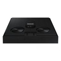 Altavoz Inteligente con Marco de Música Dolby Atmos