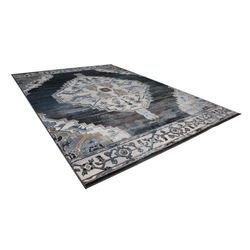 Alfombra Amjad 240X340 Cm