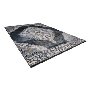 Alfombra Amjad 240X340 Cm