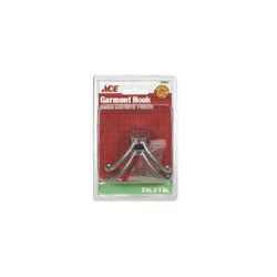 Gancho Colgador De Ropa De 35 Lbs - Ace