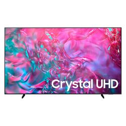 Televisor Smart Tizen 4K Ultra HD Led 98 Plg