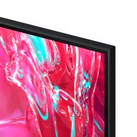 Televisor Smart Tizen 4K Ultra HD Led 98 Plg
