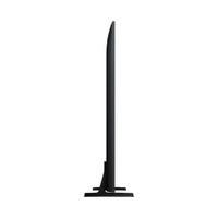 Televisor Smart Tizen 4K Ultra HD Led 98 Plg