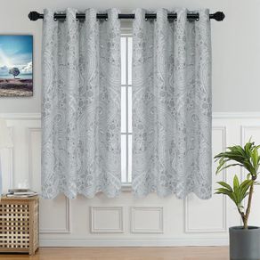 Set-de-2-Cortinas-Azul-80--Black-Out