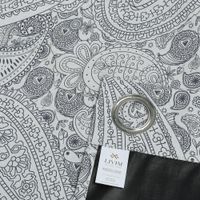 Set-de-2-Cortinas-Azul-80--Black-Out