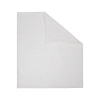 Frazada de 76 x 102 cm - Varios Diseños