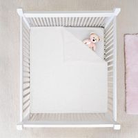 Frazada de 76 x 102 cm - Varios Diseños