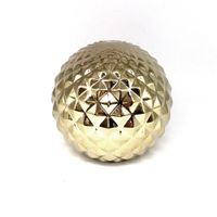Esfera Decorativa