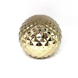Esfera Decorativa