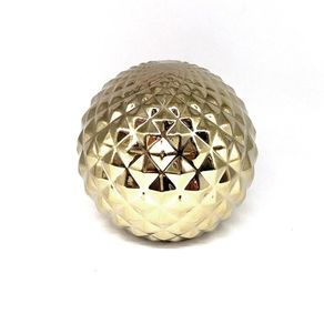 Esfera Decorativa