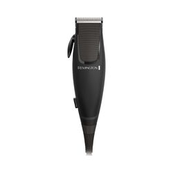 Kit de Cortadora de Cabello con Cuchillas Autoafilables 13 Pzas