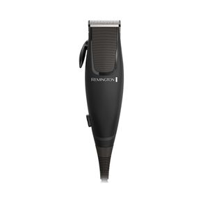 Kit de Cortadora de Cabello con Cuchillas Autoafilables 13 Pzas