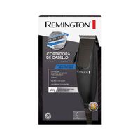 Kit de Cortadora de Cabello con Cuchillas Autoafilables 13 Pzas