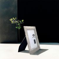 Portarretrato-con-Perlas-4x6-Plg