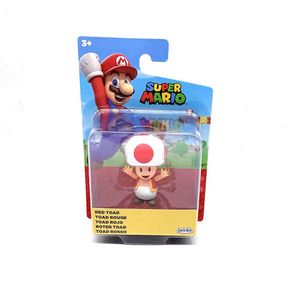Figura-Mini-Baby-Peach-2.5-Plg-Super-Mario