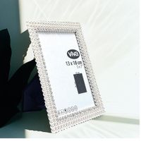 Portarretrato-con-Perlas-5x7-Plg