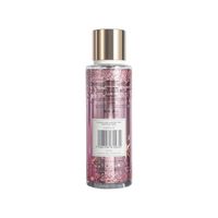 Splash Corporal Amazing Pink 250 Ml Aromas Surtidos