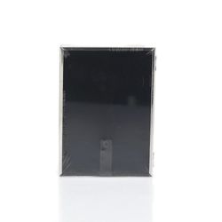 Portarretrato Doble 5 x 7 Plg
