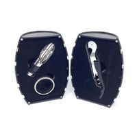 Set-de-3-Accesorios-para-Vino-10x10x14-Cm