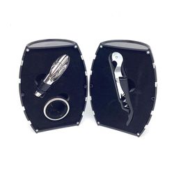 Set-de-3-Accesorios-para-Vino-10x10x14-Cm