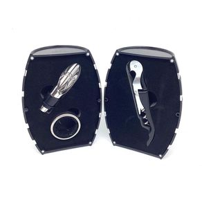 Set-de-3-Accesorios-para-Vino-10x10x14-Cm