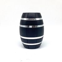 Set-de-3-Accesorios-para-Vino-10x10x14-Cm
