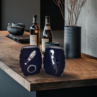 Set-de-3-Accesorios-para-Vino-10x10x14-Cm