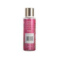 Splash Corporal Tropical Kiss 250 ML Aromas Surtidos