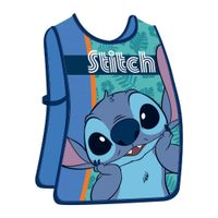 Gabacha Stitch Talla S