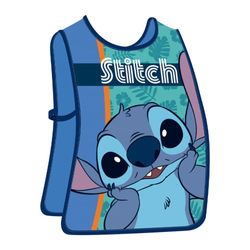 Gabacha Stitch Talla S