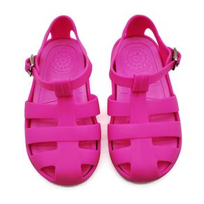 Sandalias Rosa - Varias Tallas
