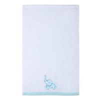 Toalla De Manos Elefante 30X45 Cm - Koala