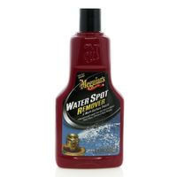 Removedor Mancha Multi 16 Oz