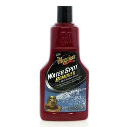 Removedor Mancha Multi 16 Oz