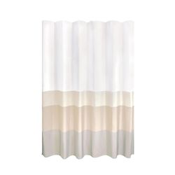 Cortina de Tela para Baño 180 x 180 Cm