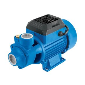 Bomba Periférica para Agua de 1/2 HP
