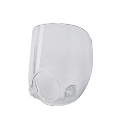 Visor de Repuesto para Respirador