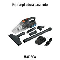 Filtro-de-Tela-para-Aspiradora-MAX-20A