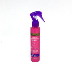 Spray para Peinar Protección Térmica 125 Ml