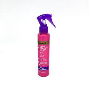 Spray para Peinar Protección Térmica 125 Ml
