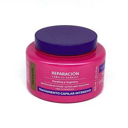 Tratamiento-Capilar-de-Reparacion-Keratina-300-Ml