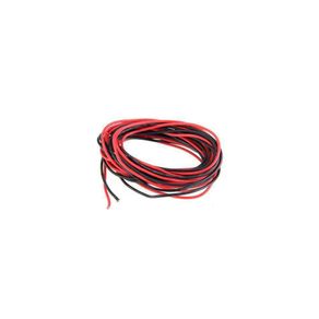 Conector Ciego De Rosca De 6 A 22 Awg - Winggard