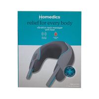 Masajeador-de-Cuello-con-Vibracion-y-Calor