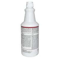 Limpiador para Inodoro de 946 ml