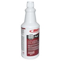Limpiador para Inodoro de 946 ml