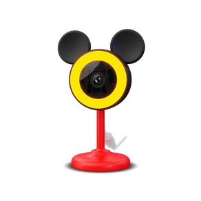 Monitor Smart Baby Mickey