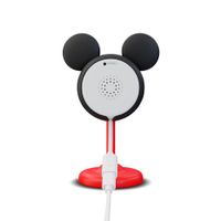 Monitor Smart Baby Mickey