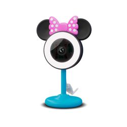 Monitor Smart Baby Minnie