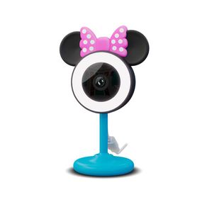 Monitor Smart Baby Minnie