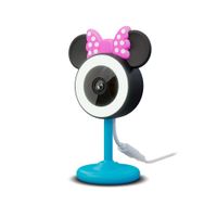 Monitor Smart Baby Minnie